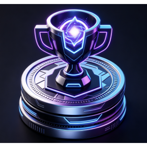 免费看球